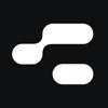 CHAI: Social AI Platform- Chat icon