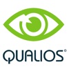Qualios icon