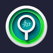 寻知 - 启迪未来