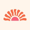 Constance App icon