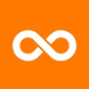 jood Orange icon