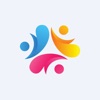 SimplyPortal icon