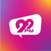 99FM