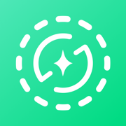 MinSpace: Phone Manage&Collage
