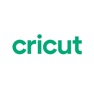 Get Cricut Design Space for iOS, iPhone, iPad Aso Report