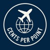 CPP Calculator icon
