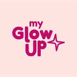 myGlowUp