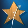 Mini games - brain puzzles icon