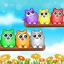 Get Kitty Sort for iOS, iPhone, iPad Aso Report