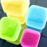 Get Jelly Tiles! for iOS, iPhone, iPad Aso Report