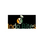 Download Indo Bites. app