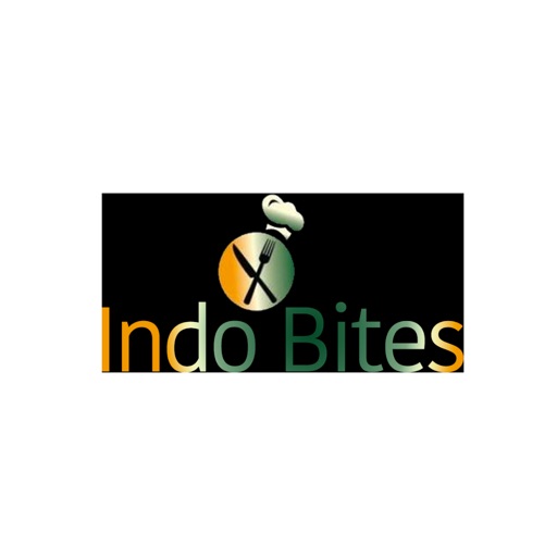 Indo Bites.