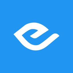 Evweb