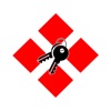 AM-One Access icon