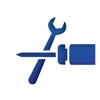 CSMT - Certified Service icon
