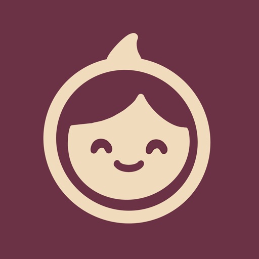 Lofumi: LoFi Pomodoro Timer