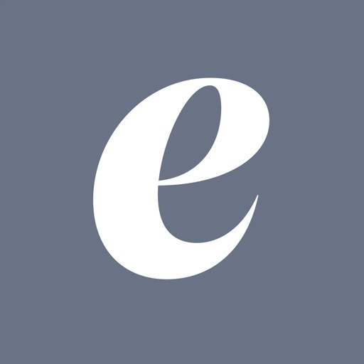 Energetica club icon