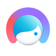 Facetune: Photo & Video Editor