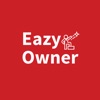 Easy Owner icon