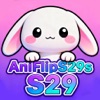 AniFlipS29s icon