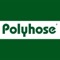 The Polyhose app offers detailed product specifications for seamless integration into your projects