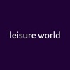 Leisure World Colchester icon