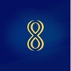 Maintaini8 icon