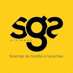 Guiare SG2 Sistemas