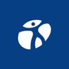 Fedhealth Member App icon