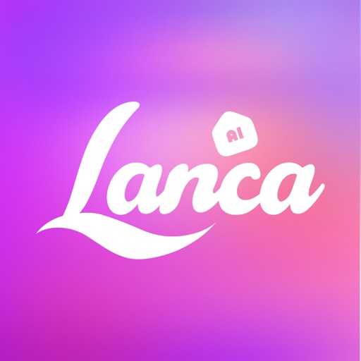 Lanca