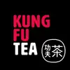 Kung Fu Tea App Feedback