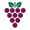 Verde Valley Wine Trail icon