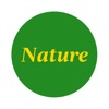 FilmN Dami: Nature - iPhoneアプリ