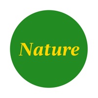 FilmN Dami: Nature
