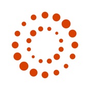 Reuters News