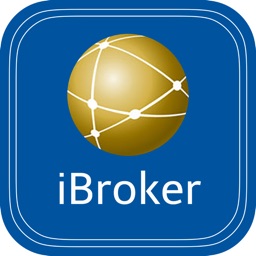 BVSC iBroker