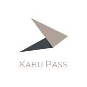 KABU PASS