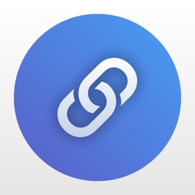 Screenshots (5) DNS Inspector