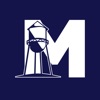 My Manor icon