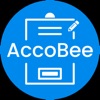 AccoBee icon