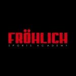 Frohlich Academy App Positive Reviews