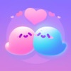 Morph - Find Amazing Stories icon