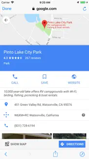 rv dump stations not working image-2