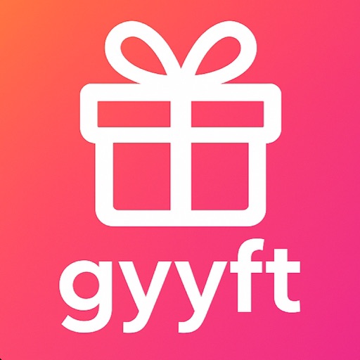 gyyft