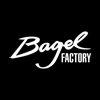 Bagel Factory