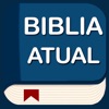 Biblia Linguagem Atual NTLH icon