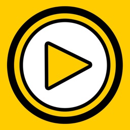 LaMezcla Music