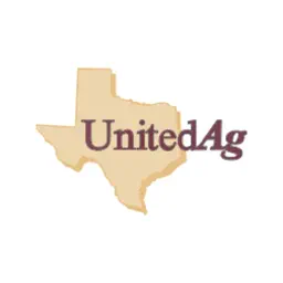 United Ag app icon