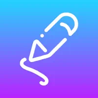 Magic Pencil+