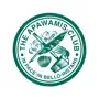 The Apawamis Club